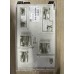 BAŞKAN TİC.MERCEDES A1569005303 W246 W156 W176 W117 KASA SAM BEYNİ 1569005303